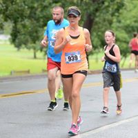 Rebecca Matlock Photo 17 Rebecca Matlock Photo 17