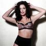 Michele Mcgrath Photo 19