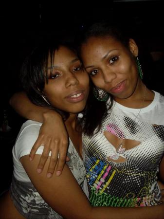 Susan Middleton Photo 35