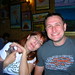 Christine Mattos Photo 17