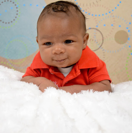 Sherry Spencer Photo 39