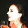 Michelle Gregory Photo 6