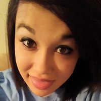 Crystal Trout Photo 11