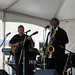 Bobby Webb Photo 31