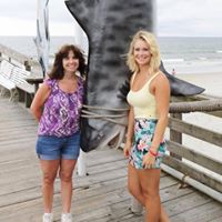 Lisa Dougherty Photo 23