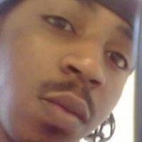 Jason Pierce Photo 18 Jason Pierce Photo 18