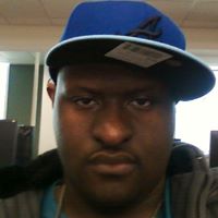 Steve Reese Photo 35