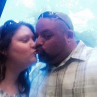 Jerry Joyner Photo 23
