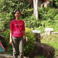 Jennifer Leow Photo 10