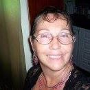 Judith Macfarlane Photo 20