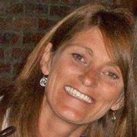 Gail Chapman Photo 16