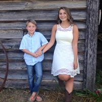 David Bruggeman Photo 7