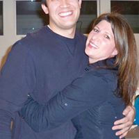 Krystal Monroe Photo 13