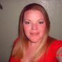 Jennifer Faircloth Photo 18