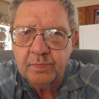 Terry Choate Photo 23