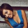Anna Dempsey Photo 5