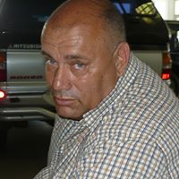 Dennis Martin Photo 13