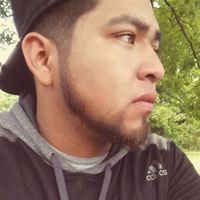 Francisco Delarosa Photo 3