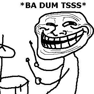 George Conner Photo 28