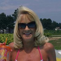 Debbie Pollock Photo 33