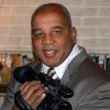 Furman Barnes Photo 1