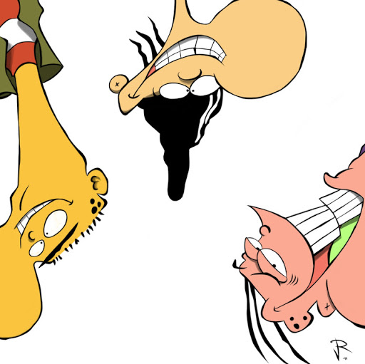 Phillip Mcdaniel Photo 15