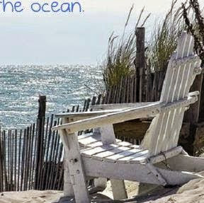 Barbara Charles Photo 34