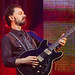Nathan Larson Photo 22