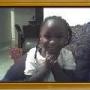 Sandra Rushing Photo 18