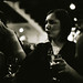 Anna Stevens Photo 20