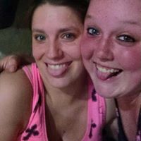 Stacy Higginbotham Photo 14