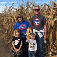 John Hulbert Photo 30