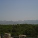 Ling Ding Photo 29