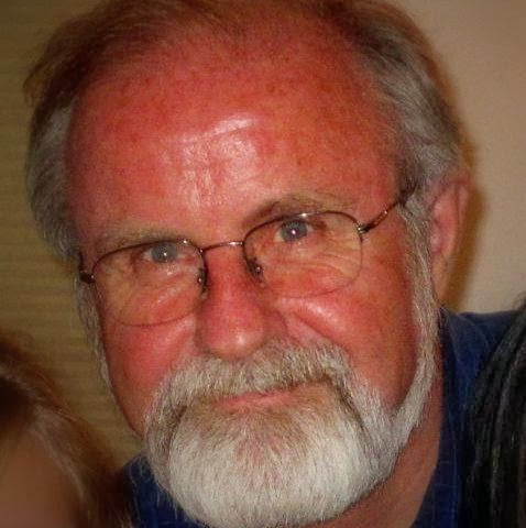 Jerry Mccarthy Photo 14