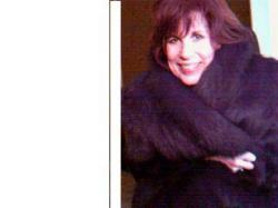 Leslie Kern Photo 18