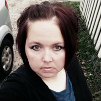 Cherie Campbell Photo 17