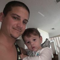 Jeremy Behrens Photo 10