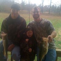 David Thomason Photo 14