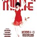 Millie Rodriguez Photo 26