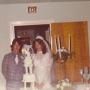 Mary Coffman Photo 15