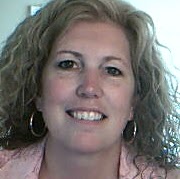 Lorrie Martin Photo 27