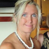 Veronica Snow Photo 5