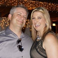 Jennifer Wolfe Photo 24