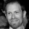 Bryan Hirsch Photo 1