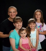 Joe Arellano Photo 9