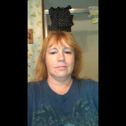 Sharon Metz Photo 10