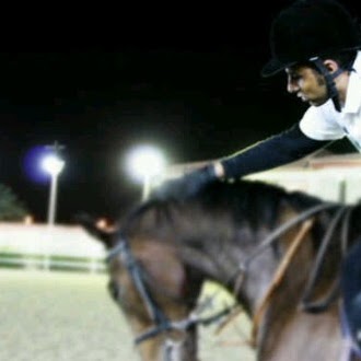 Mohammed Ghamdi Photo 15