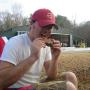 Bryan Shaw Photo 46