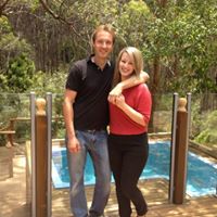 Sara Hiller Photo 13