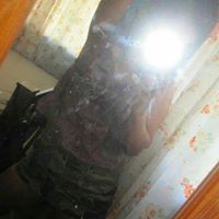 Jeanette Castro Photo 20